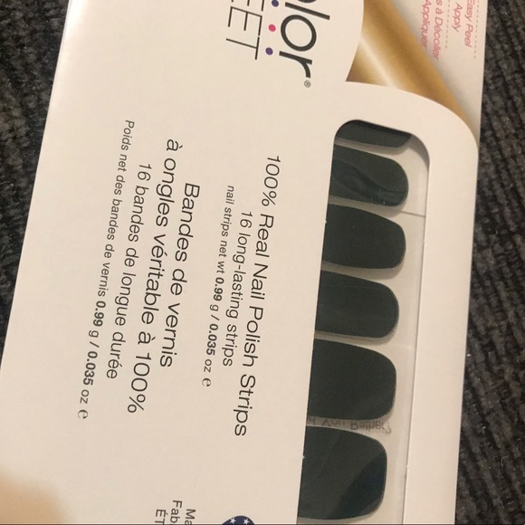 Wood You Rather - Picture 2 of 3